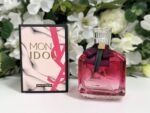 Naiste Magus Parfüüm Mon Idol 100ml
