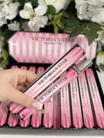 Naiste parfüüm magus Victoria*s Star 35ml