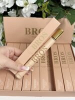 Naiste parfüüm magus Bros 35ml