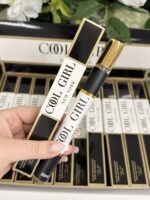 Naiste parfüüm magus Cool Girl 35ml