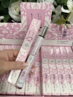 Naiste Magus Parfüüm Yara 35ml Lattafa