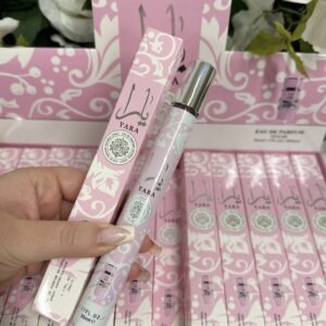 Naiste Magus Parfüüm Yara 35ml Lattafa