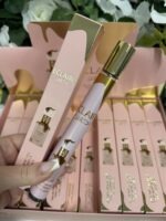 Naiste Magus Parfüüm Eclaire 35ml