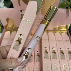 Naiste Magus Parfüüm Eclaire 35ml