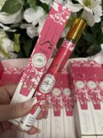 Naiste Magus Parfüüm Lattafa Yara 35ml