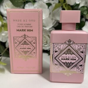 Naiste Magus Mark Him Parfüüm 75ml