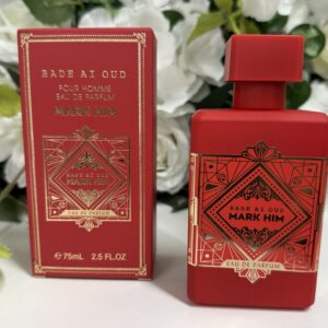 Naiste Magus Mark Him Parfüüm 75ml