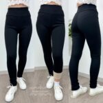 Naiste Mega Soojad Pehmed Retuusid