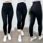 Naiste Mega Soojad Pehmed Retuusid