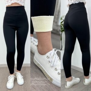 Naiste Mega Soojad Pehmed Retuusid