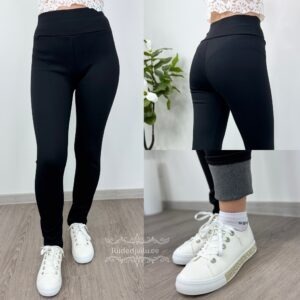 Naiste Mega Soojad Pehmed Retuusid