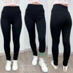 Naiste Mega Soojad Pehmed Retuusid