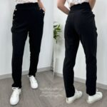 Naiste Mega Soojad Pehmed Retuusid