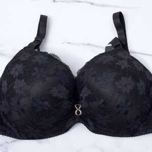 Rinnahoidja YP7415-1