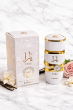 YARA parfüüm – 50 ml