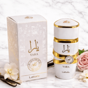 YARA parfüüm – 50 ml