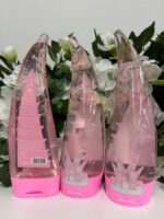 YARA Aloe Vera Gel – sinu naha uus lemmik!