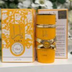 Naiste Magus Parfüüm 100ml Lattafa