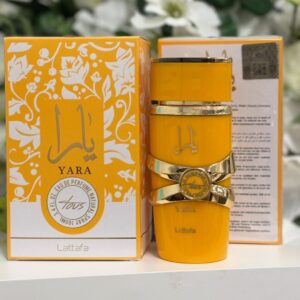 Naiste Magus Parfüüm 100ml Lattafa