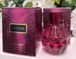 Naiste Cheer Time – Tempt 100ml