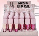 Roosa Yara huuleõli-4.5g