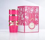 Naiste Candy Lattafa YARA Parfüüm 100ml
