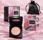 ANGEALA kollageeniga BB-kreem (cushion)