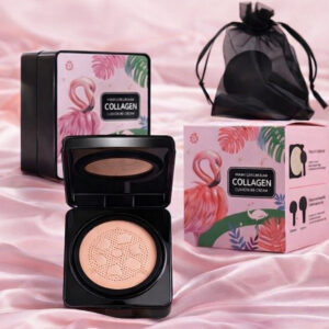 ANGEALA kollageeniga BB-kreem (cushion)