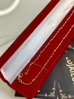 KuldÕnnistus – Elegantne Kett