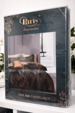 Puuvillane voodipesu 220x200