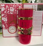 💖 Lattafa YARA – Magus, Naiselik ja Lummav Aroom