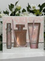 Lattafa Yara – unistuste kinkekomplekt