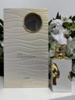 Naiste parfüüm Lattafa – Her Confession 100ml