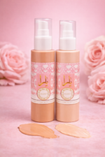 YARA jumestuskreem (näole)