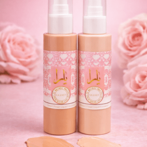 YARA jumestuskreem (näole)