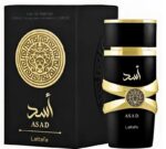 Meeste parfüüm 50ml