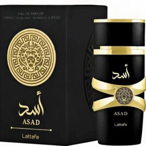 Meeste parfüüm 50ml