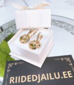 Kõrvarõngad 71 3cm