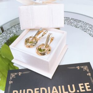 Kõrvarõngad 71 3cm