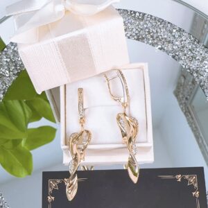 Kõrvarõngad 72 10€