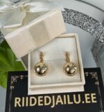 Kõrvarõngad 91-2cm