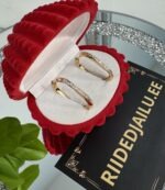 Kõrvarõngad 95-2cm