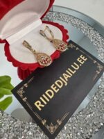 Kõrvarõngad 102-3cm