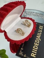 Kõrvarõngad 103-1.5cm