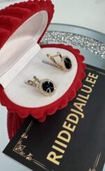 Kõrvarõngad 104-1.5cm