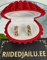 Kõrvarõngad 110-1,50cm