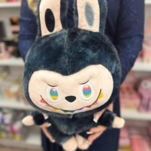 Must Labubu 60cm