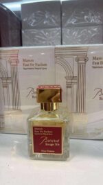 Naiste parfüüm 60ml