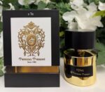 Naiste Parfüüm 100ml