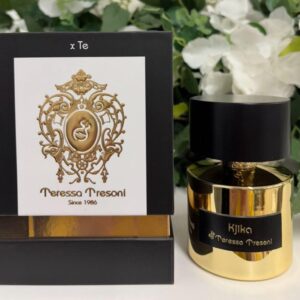 Naiste Parfüüm 100ml